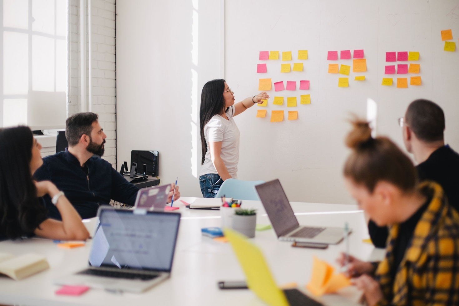 5 dicas para criar landing pages que convertem