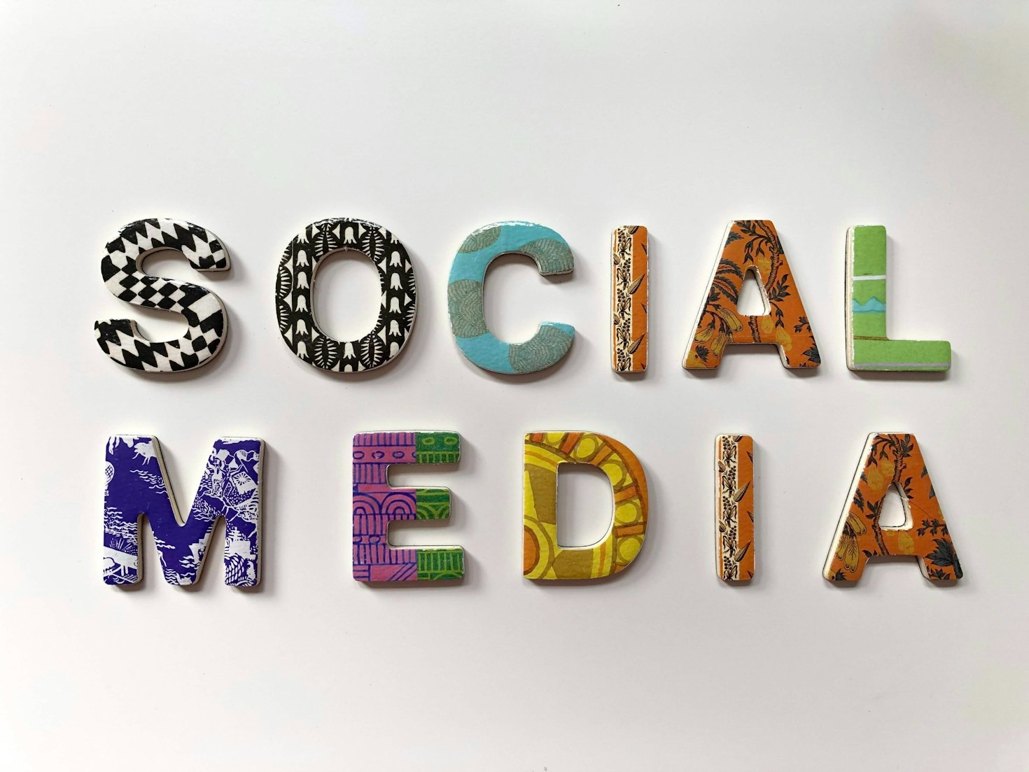 Marketing digital humanizado: o diferencial da M3D